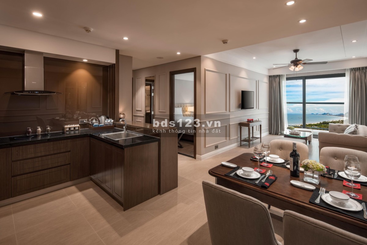 Sập Hầm Altara 2PN View Biển Mỹ Khê - Mặt Tiền Võ Nguyên Giáp - Giá Hơn 4 Tỷ