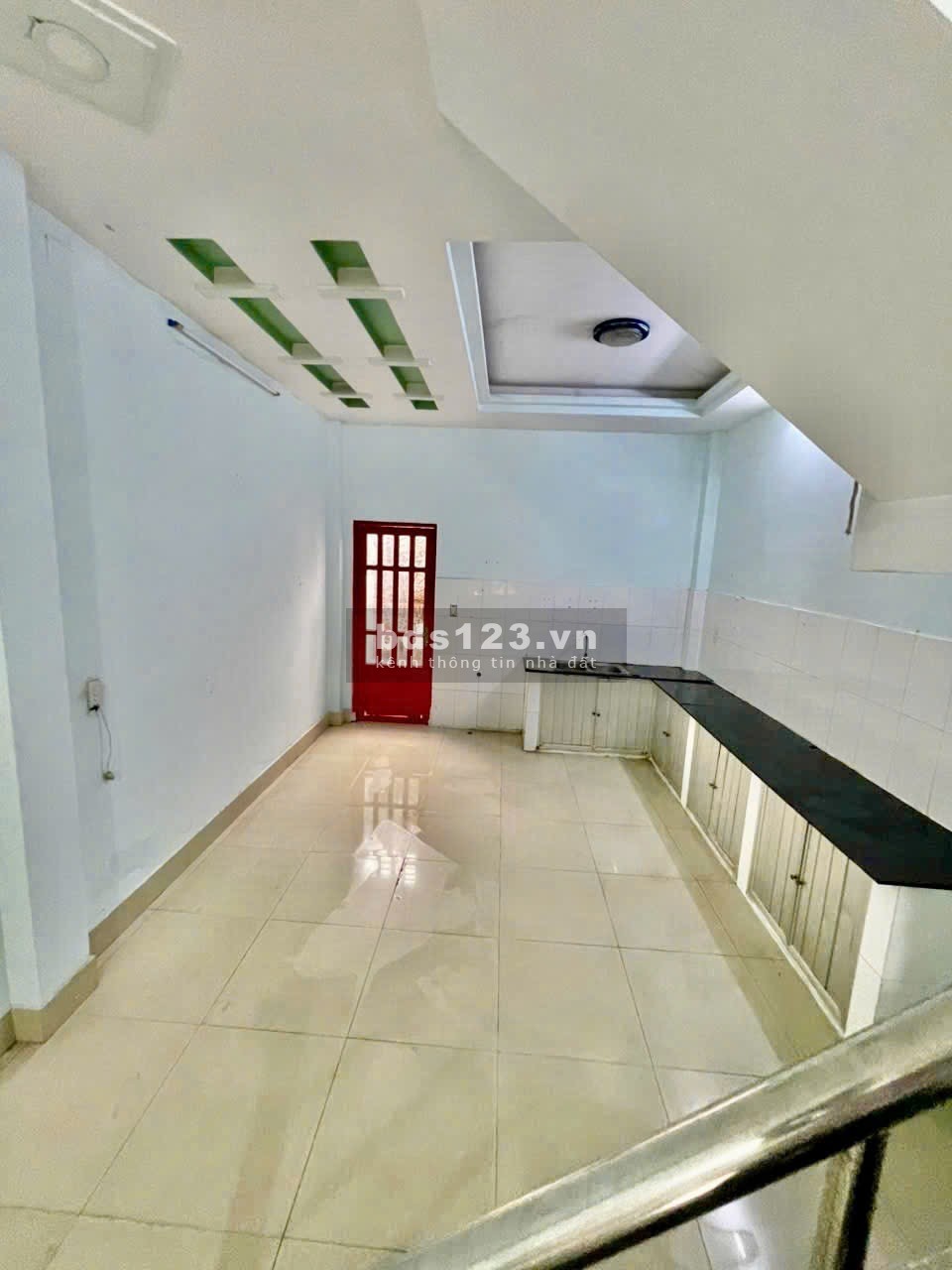 Nhà cho thuê gần Đồng Tâm, Xã Trung Chánh, Hóc Môn. Giá thuê chỉ 7.5 triệu/tháng (cọc 1.5 tháng)
