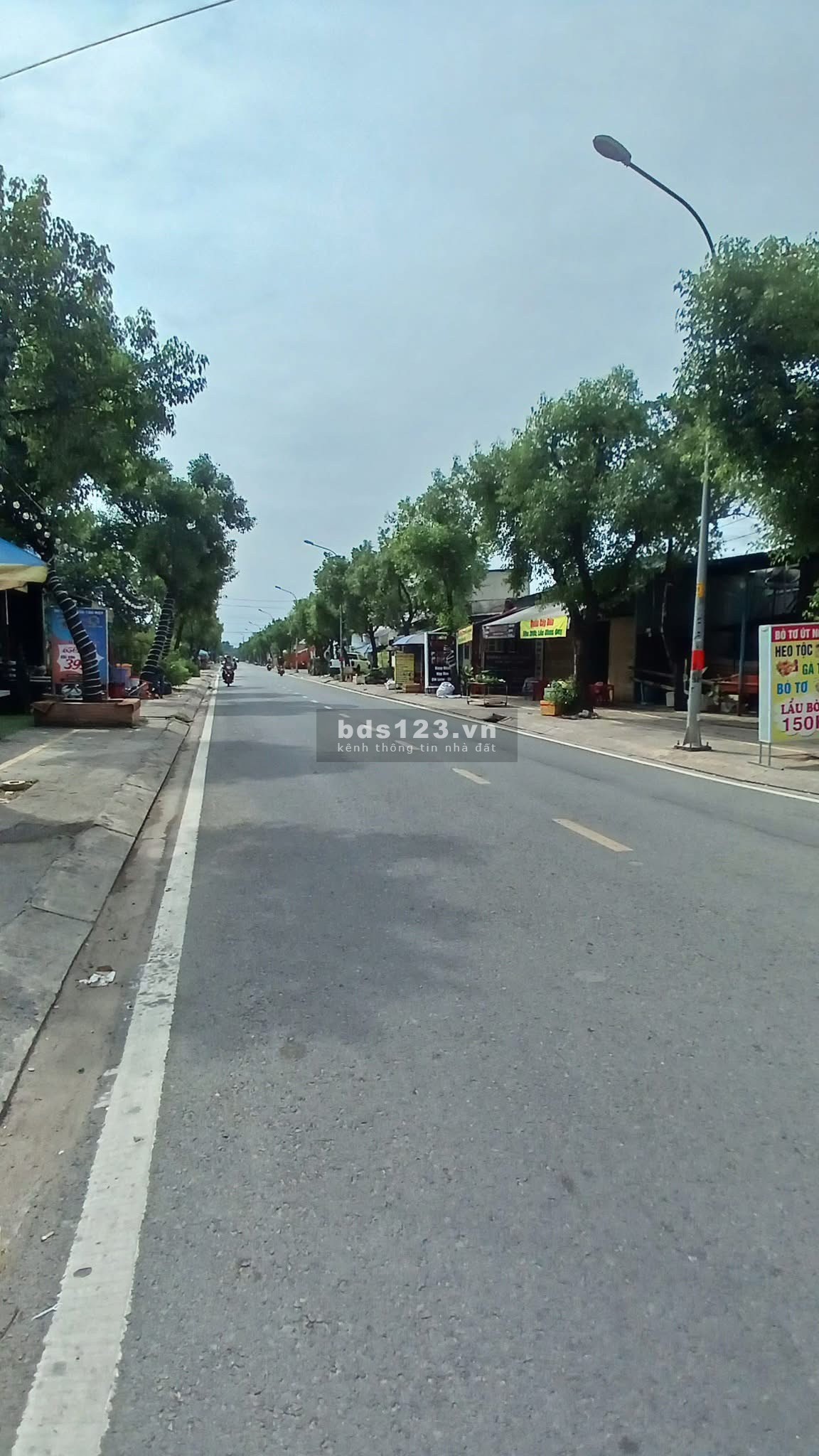 Giá thuê chỉ 4,5 triệu/tháng (cọc 1 tháng)