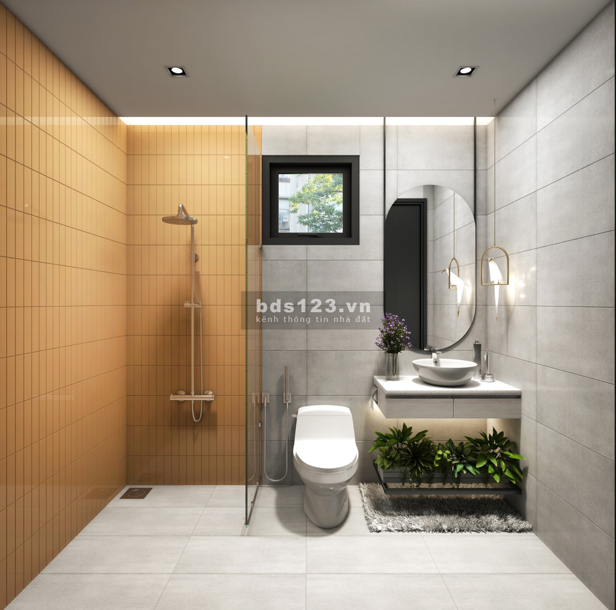Chỉ 2,8 tỷ/căn (2PN-2WC). Sở hữu ngay căn hộ trung tâm quận 2. Chiết khấu lên tới 10% ngày mở bán