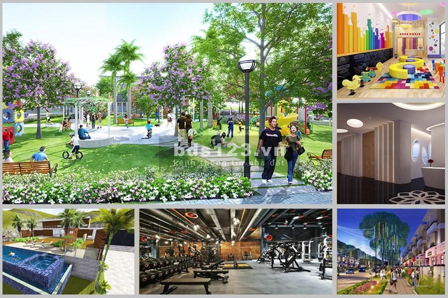 Booking 30 triêu, tặng 50 triệu chỉ 150 xuất đầu tiên, Căn Hộ TÂN VẠN Biên Hòa. gọi ngay:0902810107