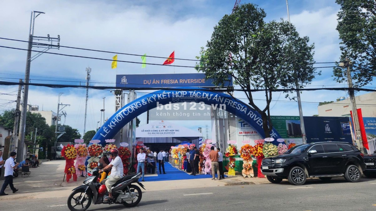 Booking 30 triêu, tặng 50 triệu chỉ 150 xuất đầu tiên, Căn Hộ TÂN VẠN Biên Hòa. gọi ngay:0902810107