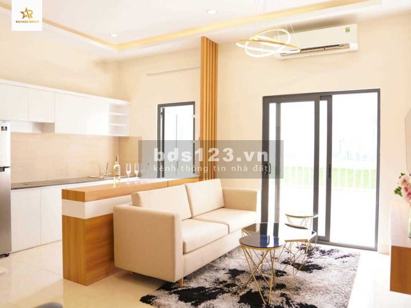 Booking 30 triêu, tặng 50 triệu chỉ 150 xuất đầu tiên, Căn Hộ TÂN VẠN Biên Hòa. gọi ngay:0902810107