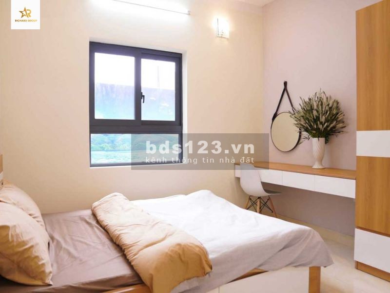 Booking 30 triêu, tặng 50 triệu chỉ 150 xuất đầu tiên, Căn Hộ TÂN VẠN Biên Hòa. gọi ngay:0902810107