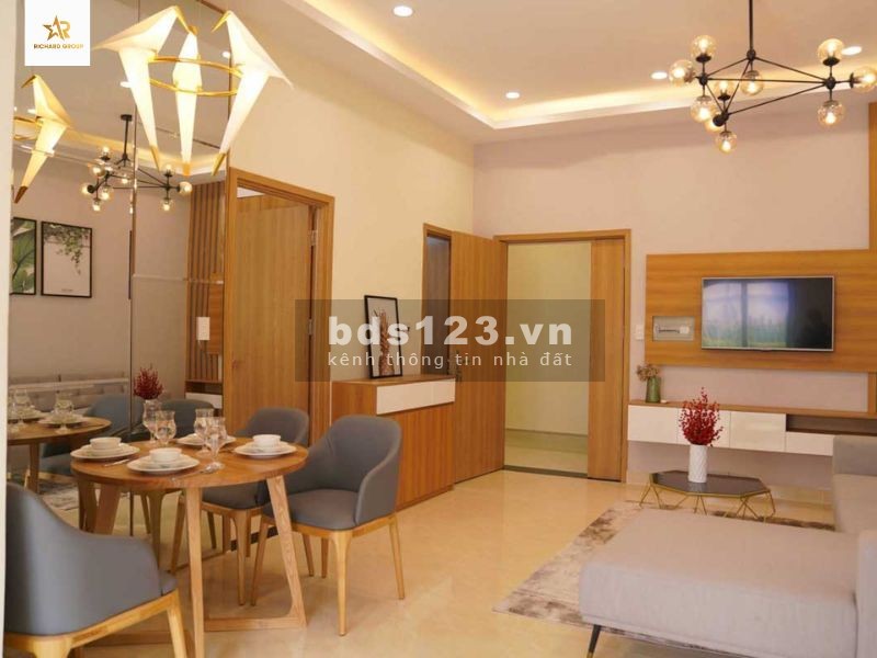 Booking 30 triêu, tặng 50 triệu chỉ 150 xuất đầu tiên, Căn Hộ TÂN VẠN Biên Hòa. gọi ngay:0902810107