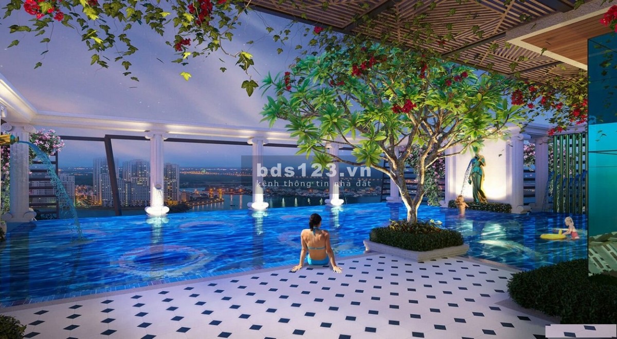 Booking 30 triêu, tặng 50 triệu chỉ 150 xuất đầu tiên, Căn Hộ TÂN VẠN Biên Hòa. gọi ngay:0902810107