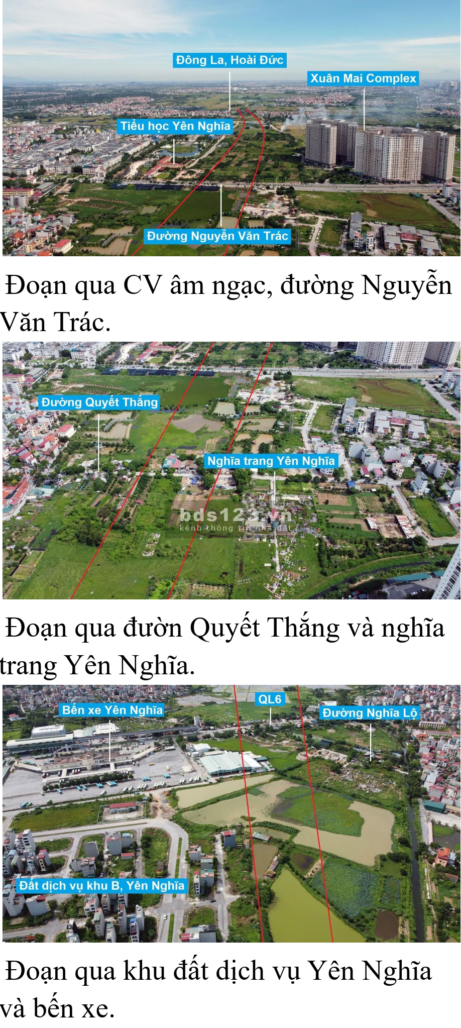 Chính chủ cần bán nhà mặt phố Nghĩa Lộ, Yên nghĩa, Hà Đông.