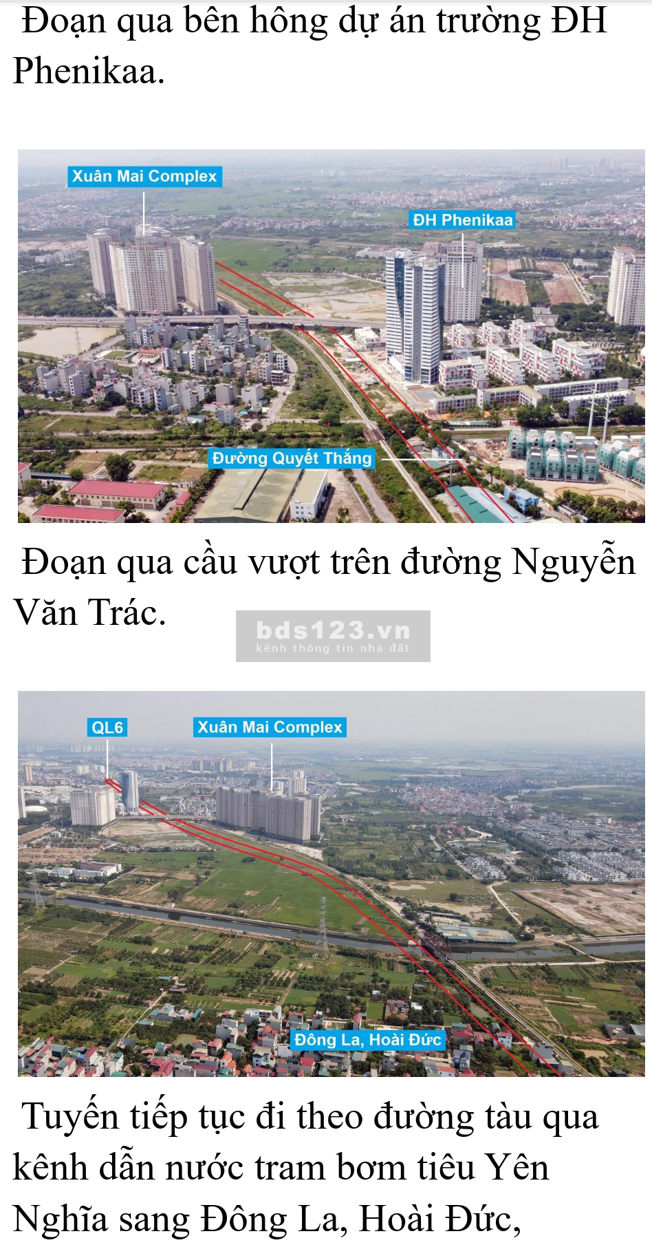 Chính chủ cần bán nhà mặt phố Nghĩa Lộ, Yên nghĩa, Hà Đông.