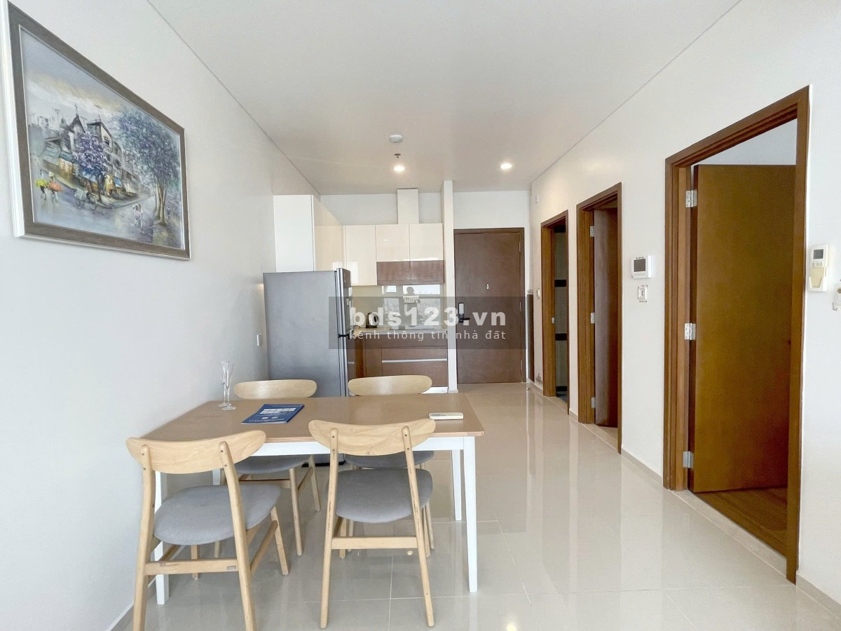 Chung cư Ruby, Nguyễn Sỹ Sách, p15, Tân BÌnh: 3p ngủ, 2wc, Full NT, 14tr/th