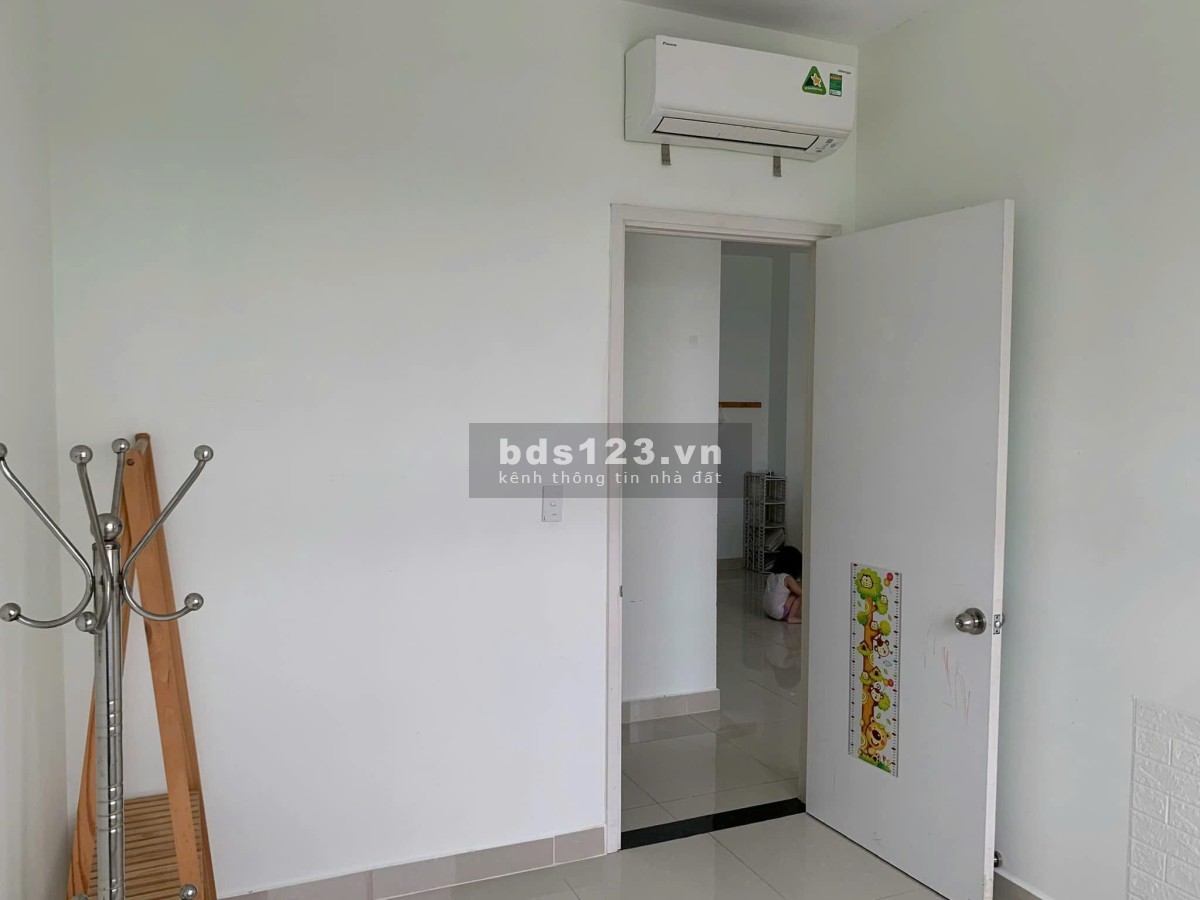 Chung cư I-home, P14, Gò Vấp: 69m2, 2p ngủ, 2wc, NTCB, 7.5 triệu/ tháng