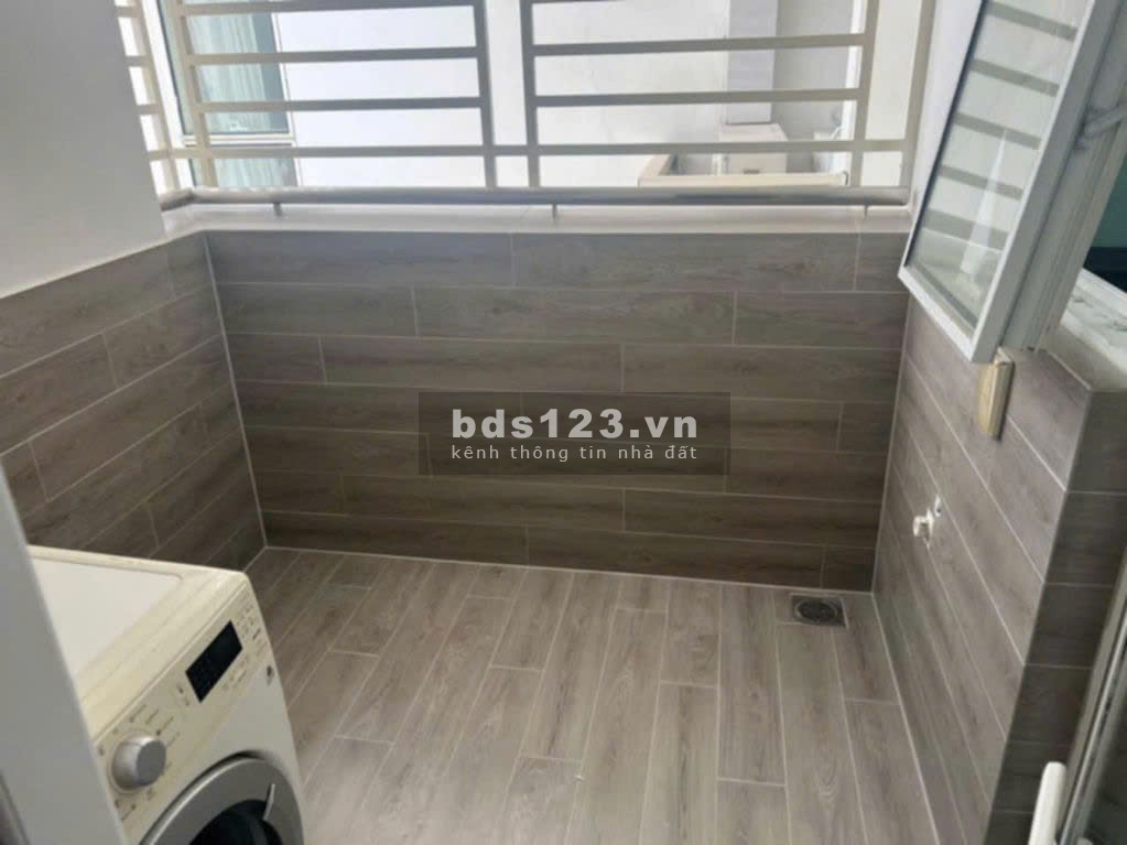 Chung cư Estella 1, Đường 25, An Phú, Quận 2: 170m2, 3p ngủ, NT, 60tr/th