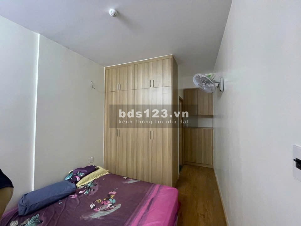 Chung cư Morning Start, p26, Bình Thạnh: 95m2, 2 p ngủ, 2wc, NT, 14tr/th