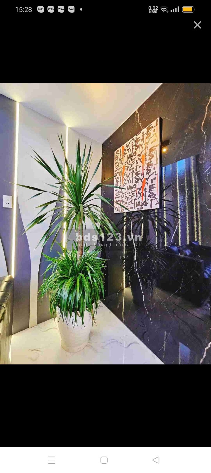 Siêu Phẩm Cực Đẹp - Rẻ, Tôn Đản - Cẩm Lệ giá chỉ 2...ty