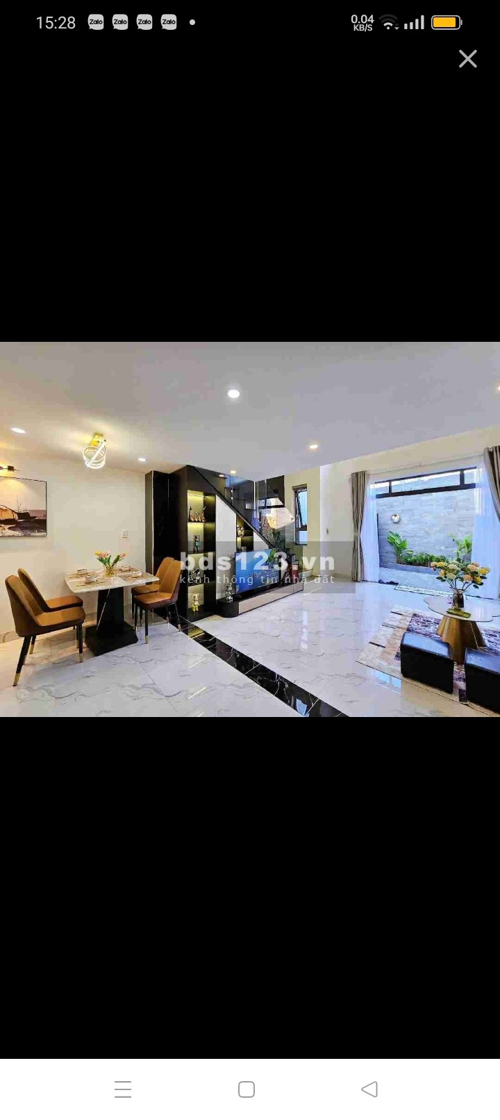 Siêu Phẩm Cực Đẹp - Rẻ, Tôn Đản - Cẩm Lệ giá chỉ 2...ty