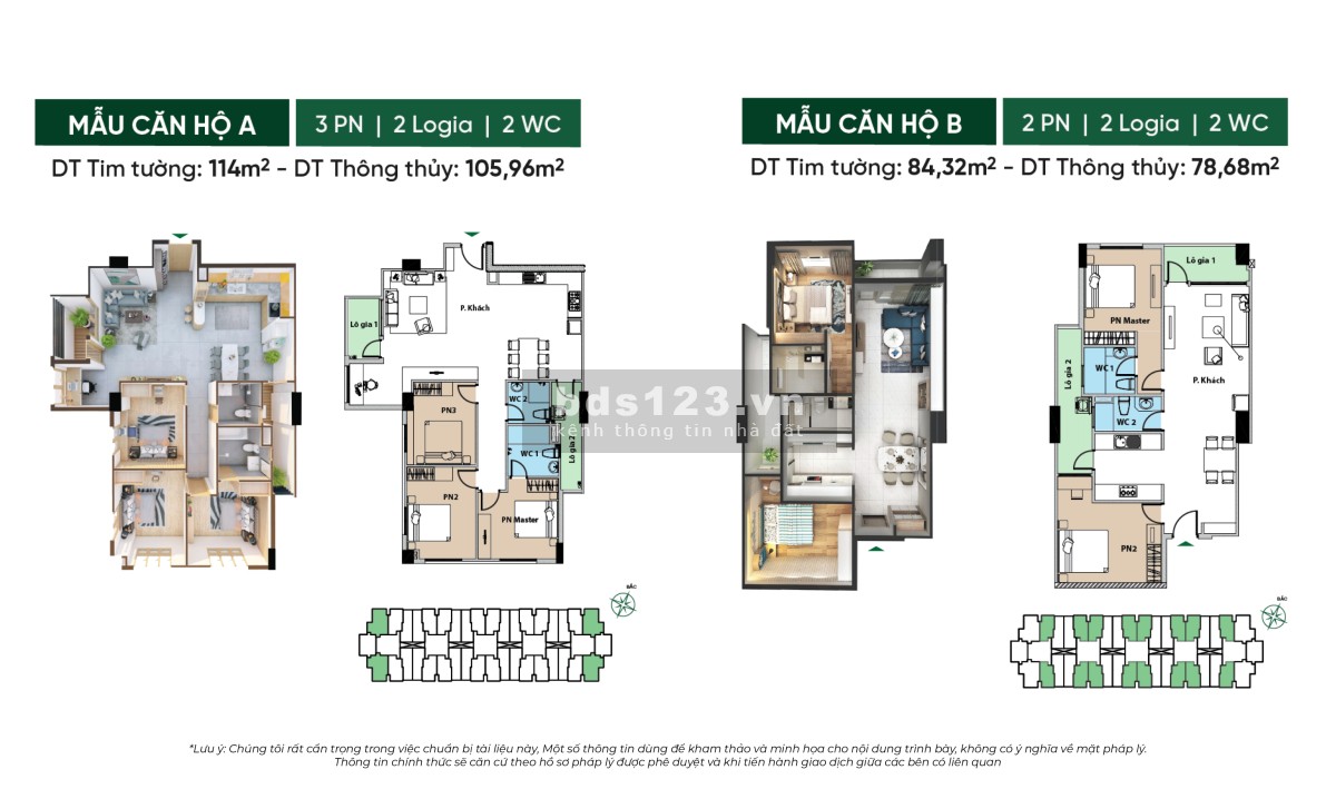 CONIC BOULEVARD - Chiết khấu lên tới 15% - Tặng gói nội thất cao cấp 130 triệu - Nhận nhà ở ngay