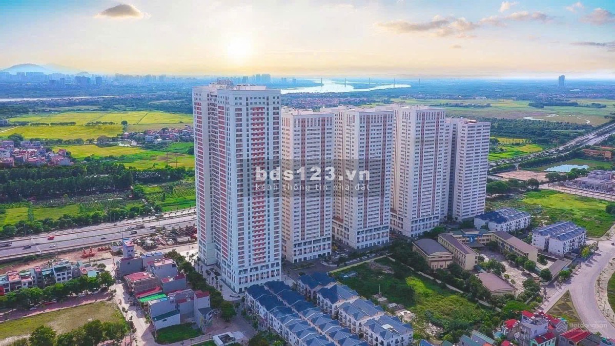 Mở bán quỹ căn đợt cuối ERP - Cơ hội vàng cho nhà đầu tư thông thái