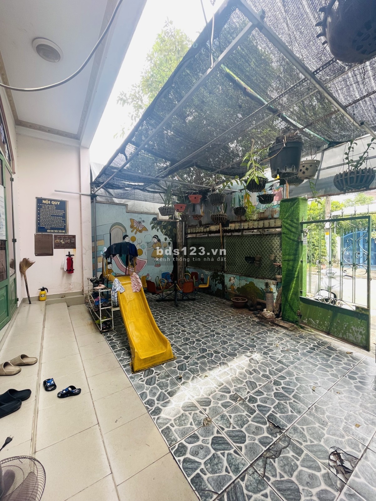 Bán gấp nhà mặt tiền 149m2 đường 19 Bình Chiểu giá rẻ