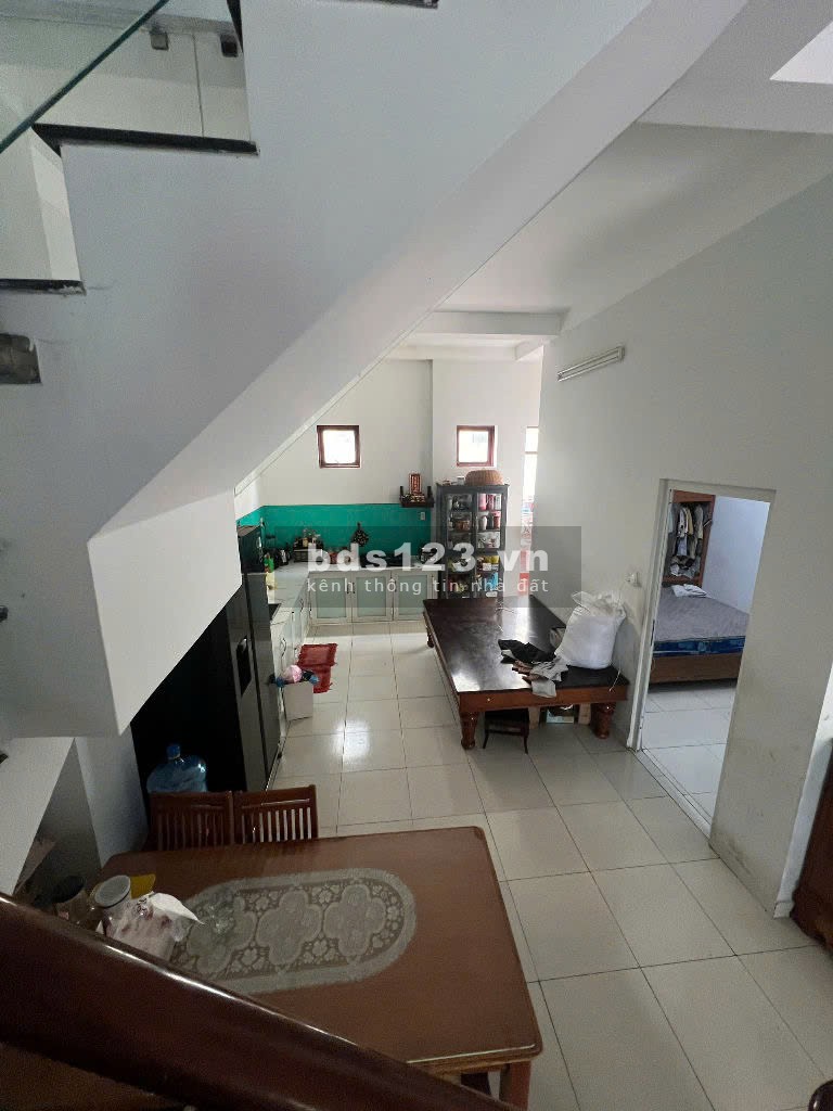 Chủ ngộp cần bán gấp nhà mặt phố đường 4 xã Vĩnh Lộc A, Bình Chánh, HCM, giá 9 tỷ