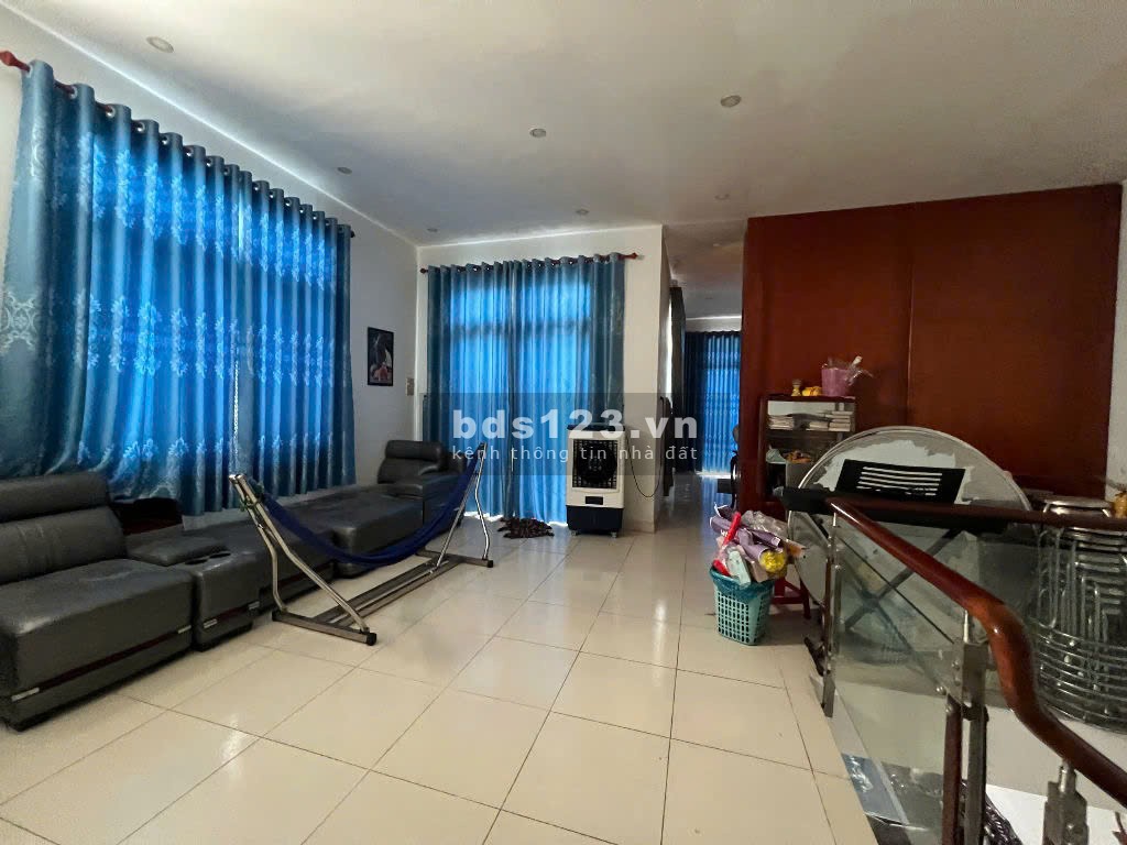Chủ ngộp cần bán gấp nhà mặt phố đường 4 xã Vĩnh Lộc A, Bình Chánh, HCM, giá 9 tỷ