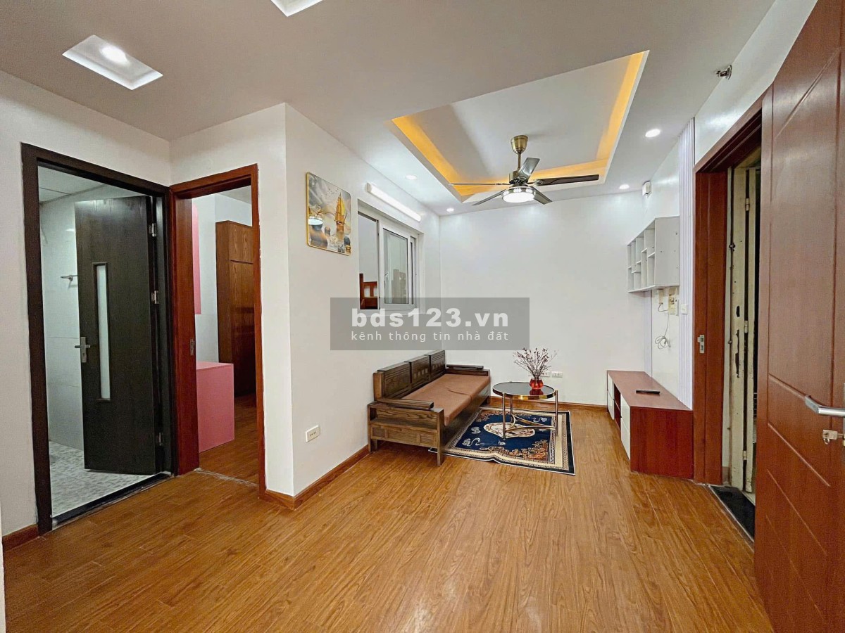 Central Plaza, Phạm Văn Hai, Tân Bình, 70m2, 2PN, 2WC, NTCC, 14tr.