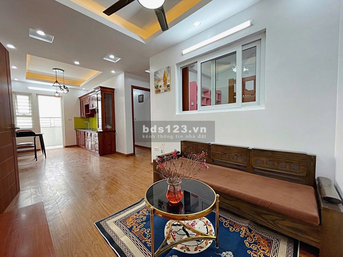 Central Plaza, Phạm Văn Hai, Tân Bình, 70m2, 2PN, 2WC, NTCC, 14tr.