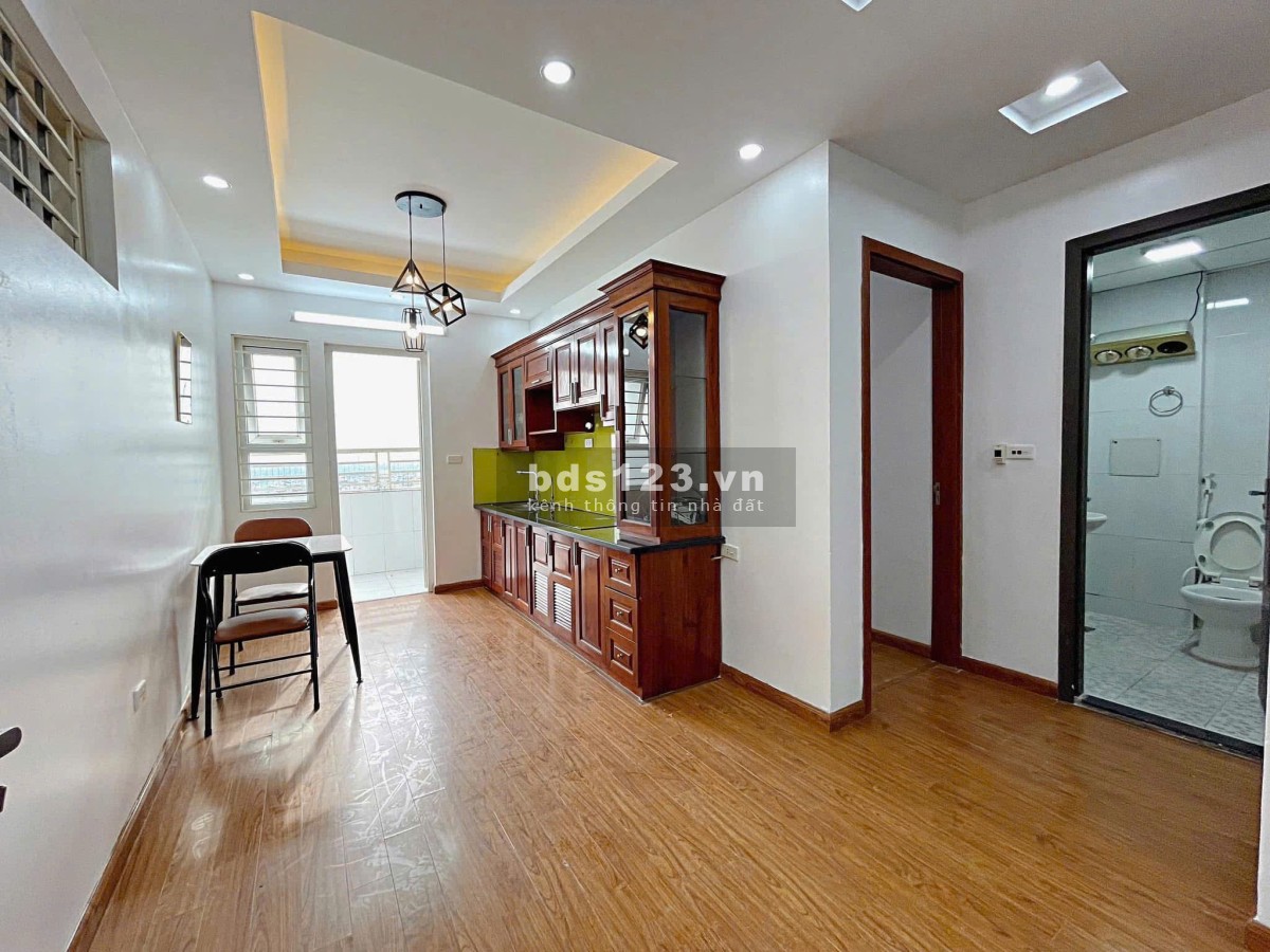 Central Plaza, Phạm Văn Hai, Tân Bình, 70m2, 2PN, 2WC, NTCC, 14tr.