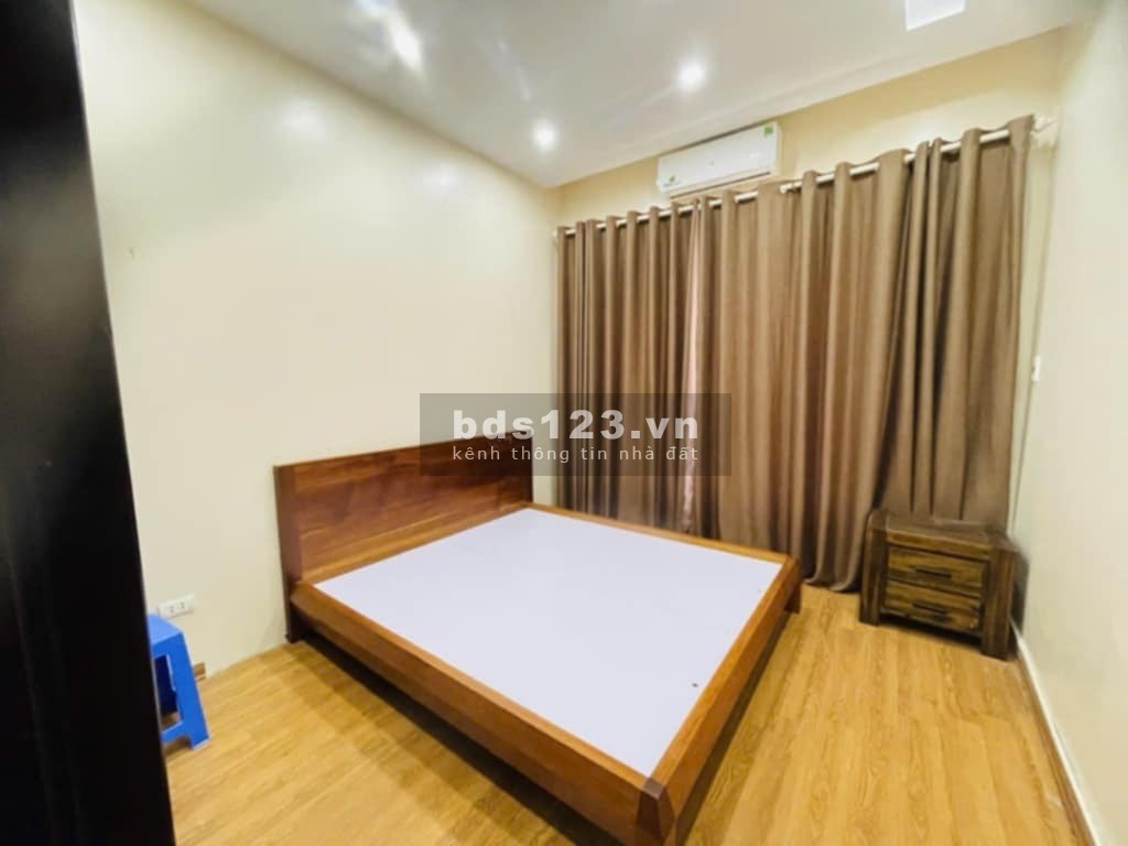 Chính chủ cần bán nhà đẹp phố Tứ Liên