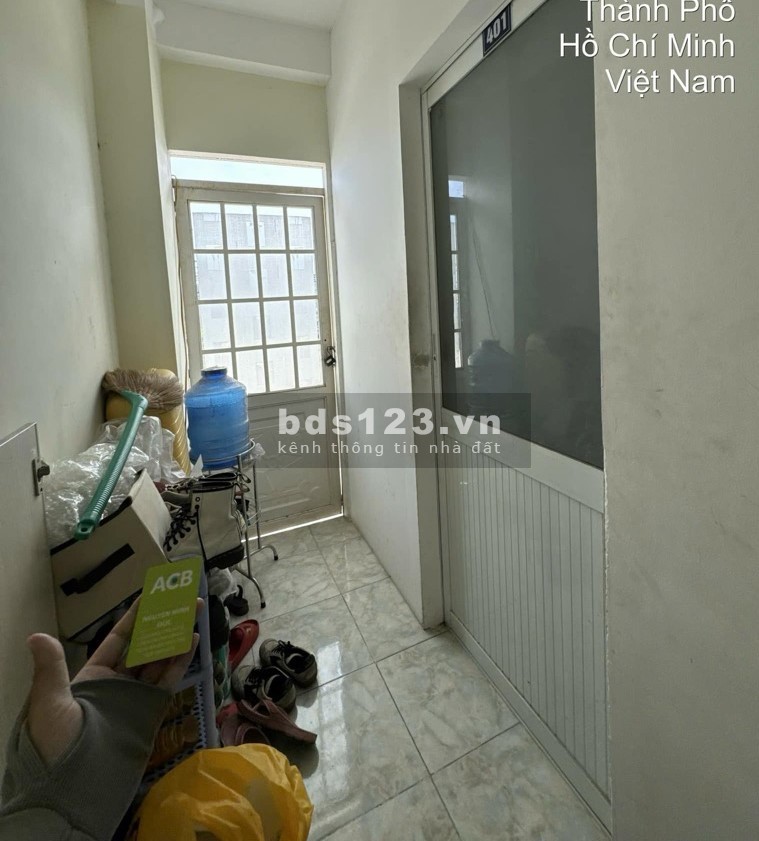 Căn góc 2 mặt hẻm xe tải - Dạ Nam 65,8M2 dòng tiền sẵn, chỉ từ 9 tỷ