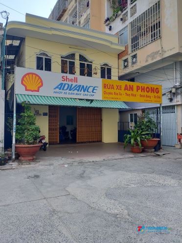 CHO THUÊ NHÀ NGUYÊN CĂN .MẶT BẰNG KINH DOANH , quận 1