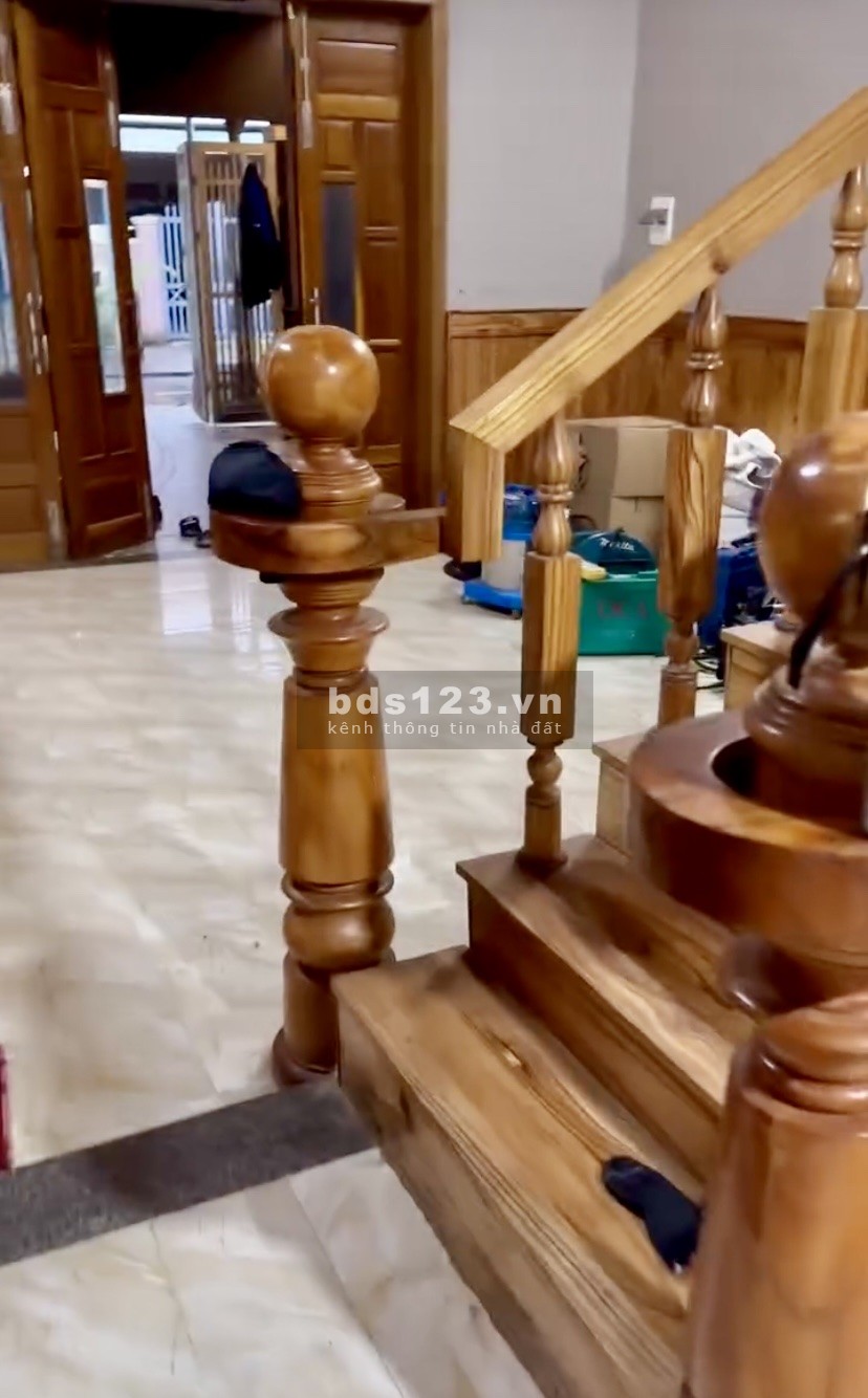 Chỉ 2tỷ8x có nhà mặt tiền 100m 2 tầng, đường 5.5m, quận Liên Chiểu. Rẻ nhất thị trường