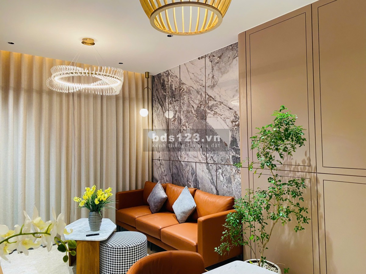 Giỏ hàng 5 căn 2PN Peninsula gía tốt đầu tư - view sông hàn, mỹ khê - ck đến 11%. LH: 0901967098