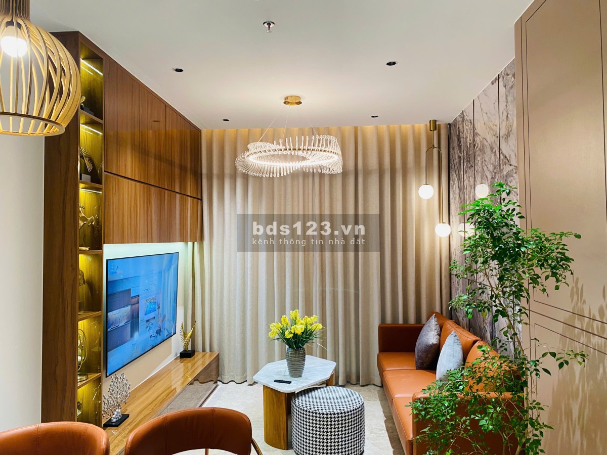 Giỏ hàng 5 căn 2PN Peninsula gía tốt đầu tư - view sông hàn, mỹ khê - ck đến 11%. LH: 0901967098