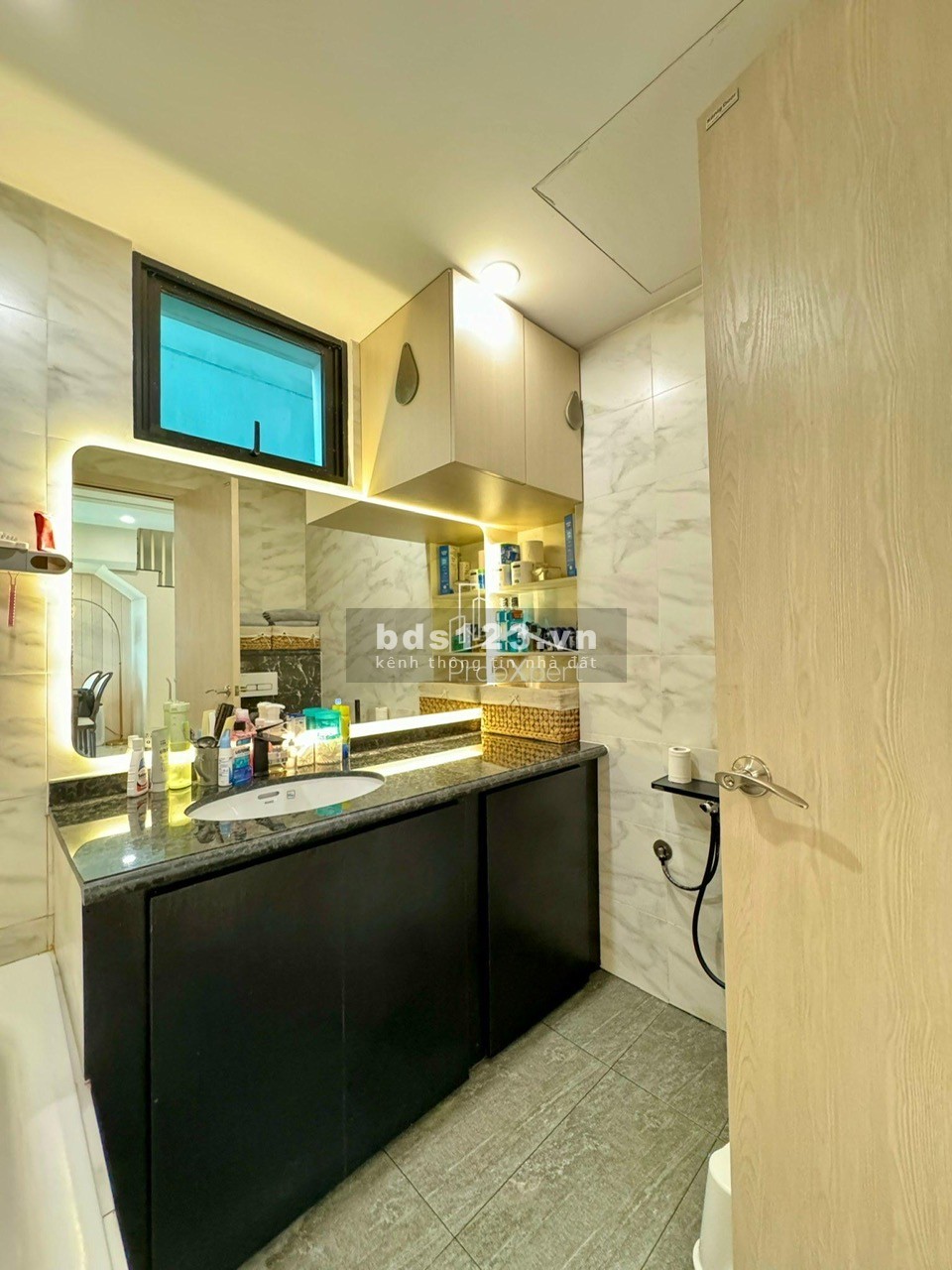 Bán căn hộ 2PN duplex sân vườn Feliz En Vista - Giá tốt nhất!