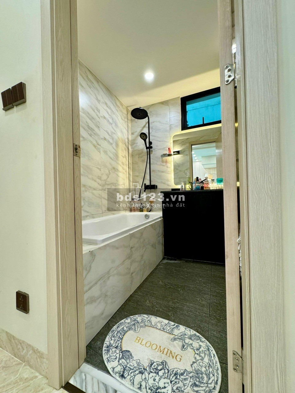 Bán căn hộ 2PN duplex sân vườn Feliz En Vista - Giá tốt nhất!
