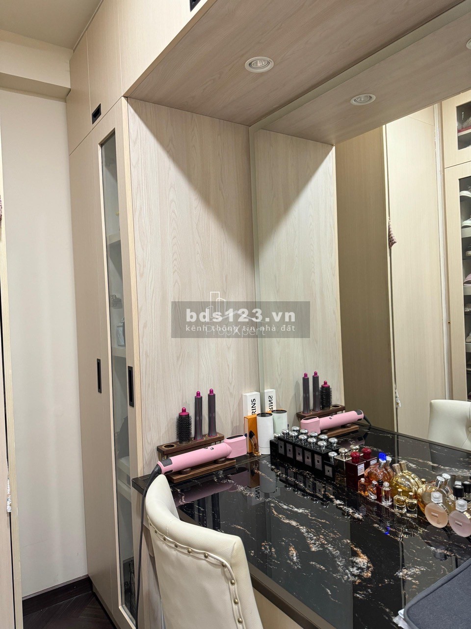 Bán căn hộ 2PN duplex sân vườn Feliz En Vista - Giá tốt nhất!