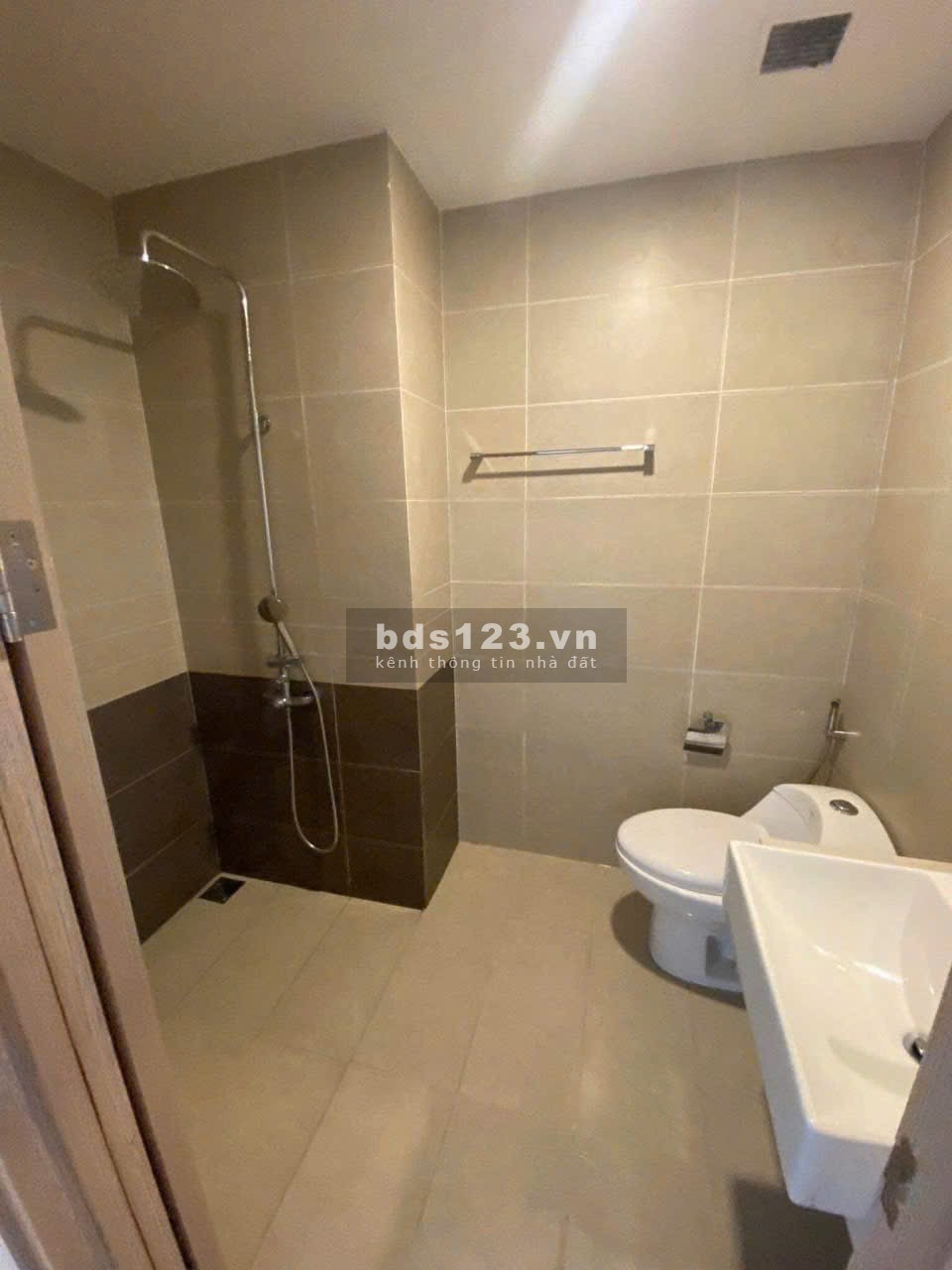 Chung cư Dream Home, Đường 59, P14, GV: 7tr5/th, 2p ngủ, 2wc 69m2