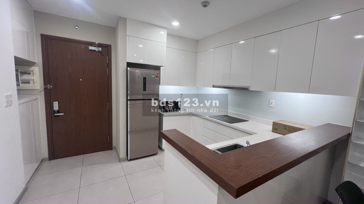 Bán CH Thuận Việt 89m2, 3PN, căn góc, SH lâu dài. Giá thật: 4.1 tỷ TL