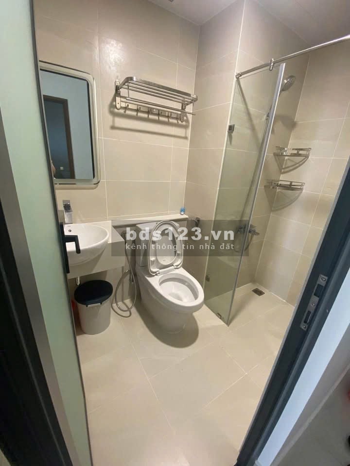 chung cư I-Home Pham Văn Chiêu, P 14, Gò vấp: 75m2, 2p ngủ, 2wc NT, giá 8tr