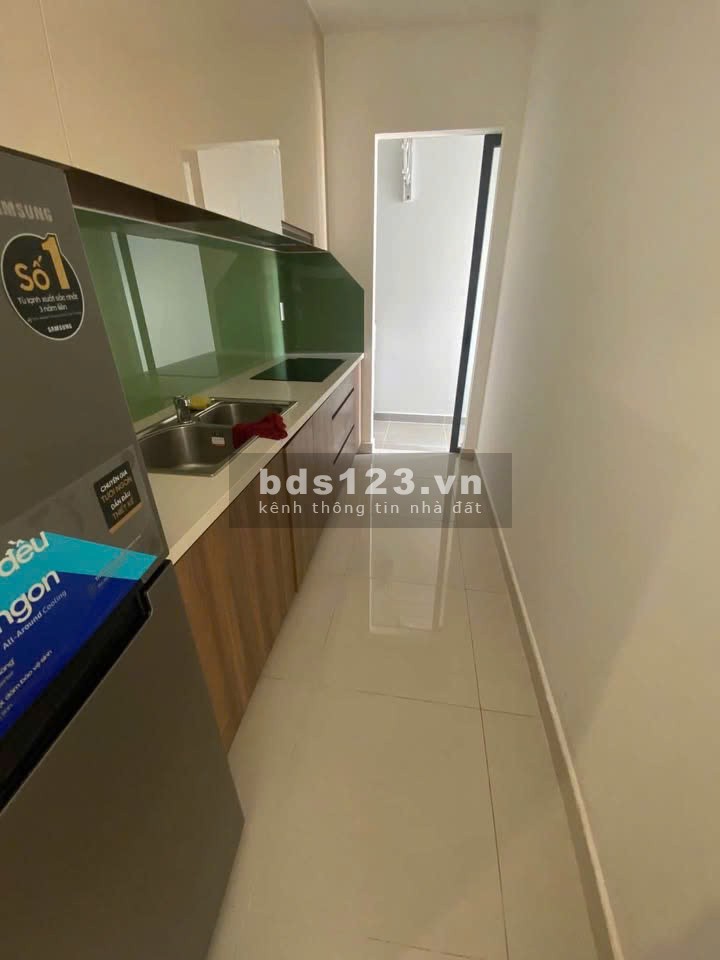 chung cư I-Home Pham Văn Chiêu, P 14, Gò vấp: 75m2, 2p ngủ, 2wc NT, giá 8tr