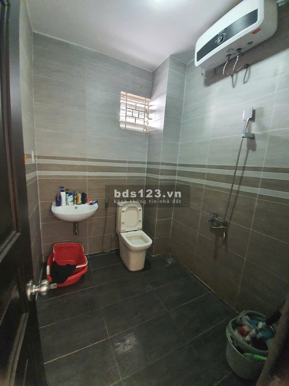 Chung cư Phan Xích Long, P7, Phú Nhuận: 60m2, 2p ngủ, NT giá 10tr5/th