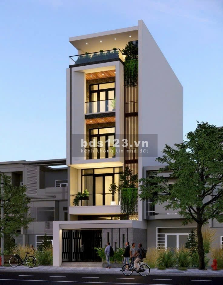 Mình cần bán đất vị trí đẹp gần chợ Gò Công, SHR, 5X30, chỉ 2 tỷ