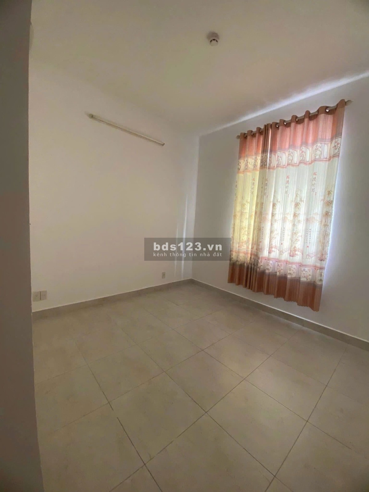 Chung cư Phan Xích Long, Phú NHuận: 63m2, 1p ngủ, Nt,10tr