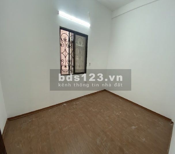 Bán nhà lô góc Cầu Cốc KD, 39M x 5T, ô tô đỗ, KD đỉnh, 4,99 tỷ, 0855278658