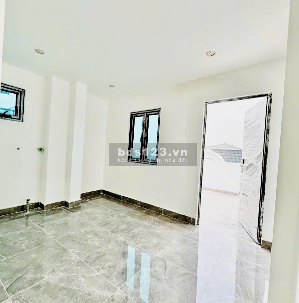 Bán nhà Đồng Mai Hà Đông oto tới gần nhà
