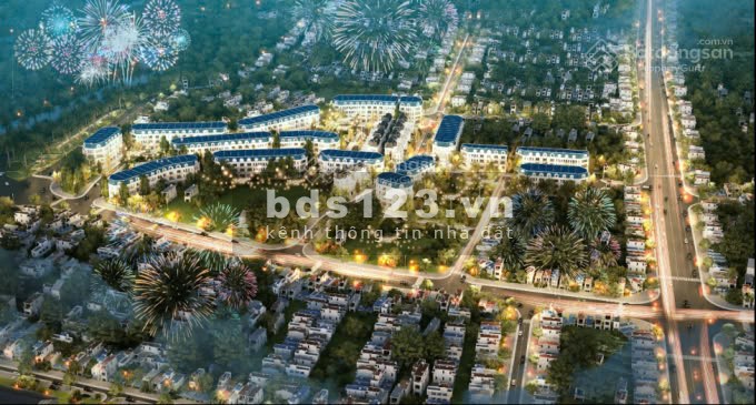 Hải Yến Bđs Chính chủ em bán 20 lô đất nền trung tâm Lương Sơn Hòa Bình