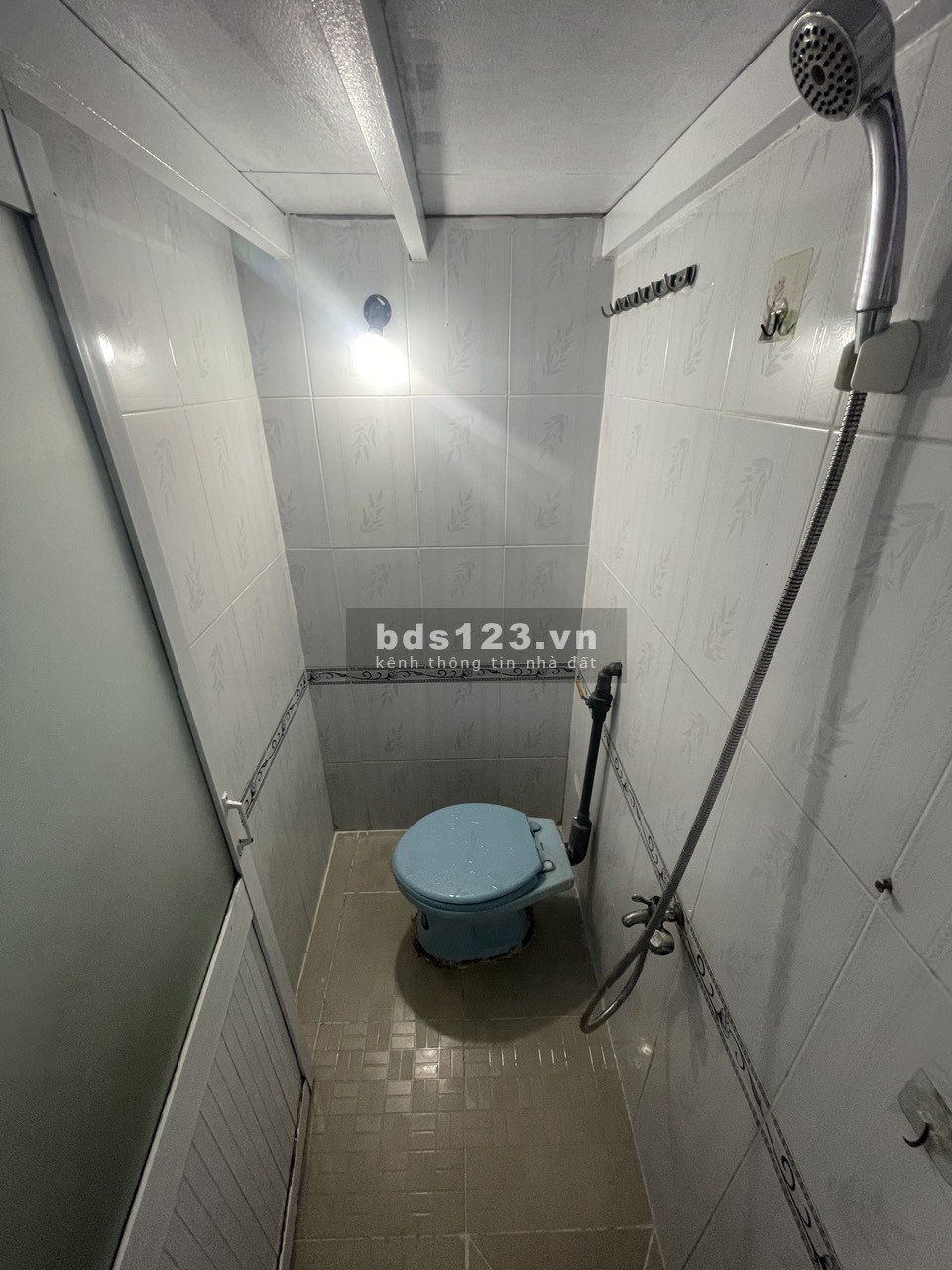 Phòng trọ giá rẻ sinh viên Tân Tạo Bình Tân