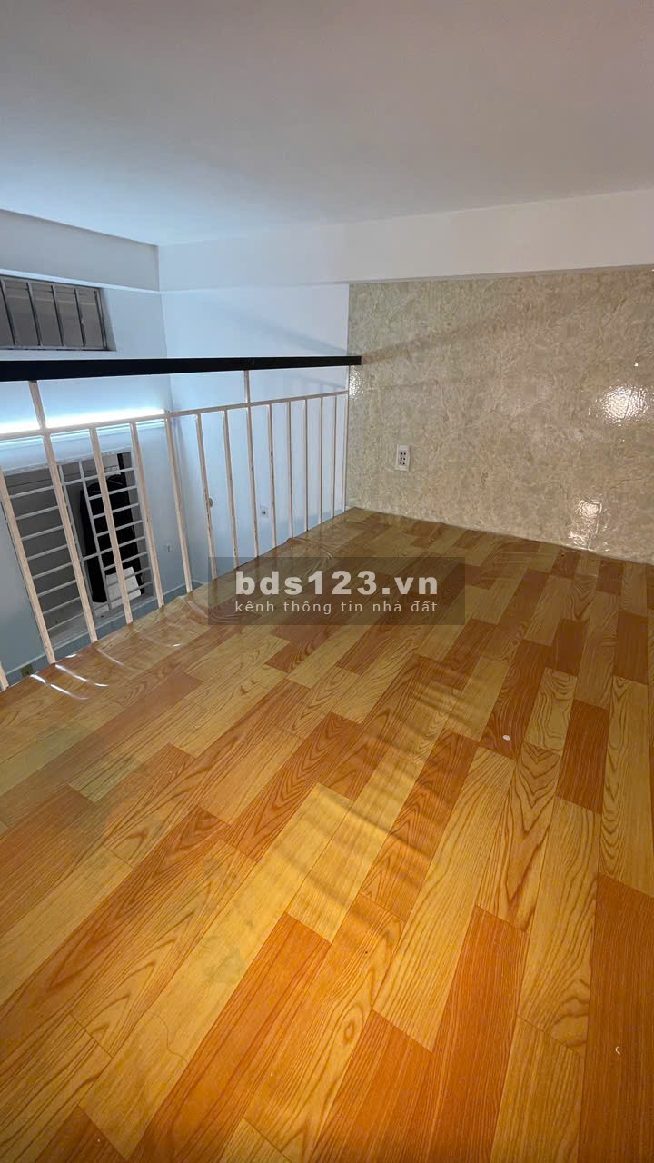 Phòng trọ giá rẻ sinh viên Tân Tạo Bình Tân