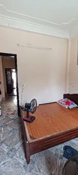 Bán nhà Thụy Phương, nhà đẹp tuyệt vời, 45M2, 5.2 tỷ
