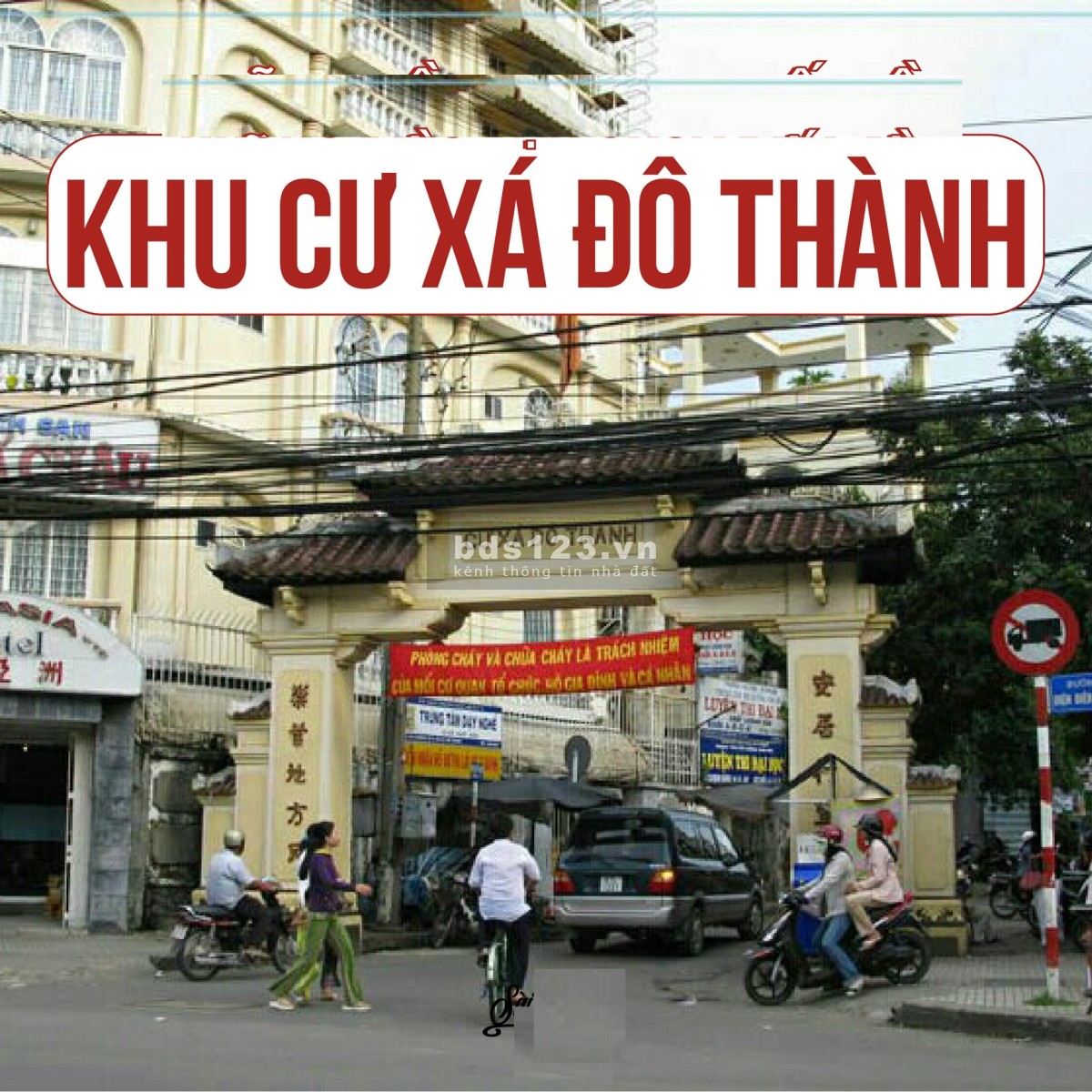Bán nhà đường số 2 Cư Xá Đô Thành Q3, ngang 5,5m, 4 tầng, CN 52m2, cần bán gấp giảm 4 tỷ