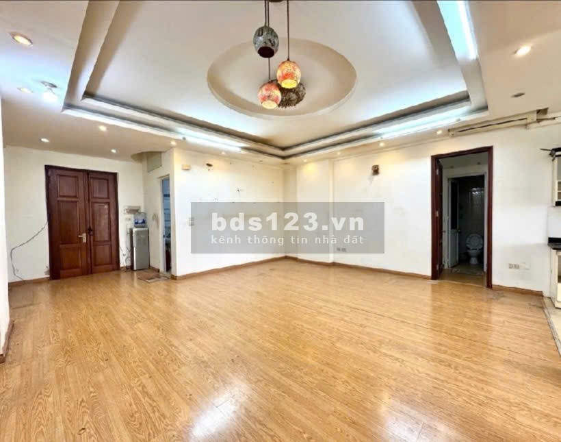 Bán gấp căn hộ chung cư 310 Minh Khai - DT 100 m2 x 3 PN x giá tốt!